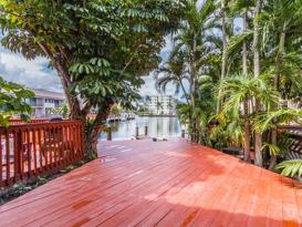 2677 NE 164th St Unit 44  