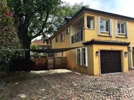 3069 VIRGINIA ST Unit 3069  