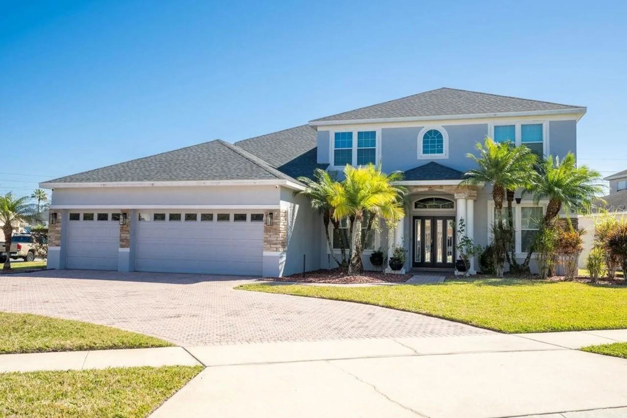 1183167152057, Orlando, FL 32825 5 Bedroom Apartment for Rent