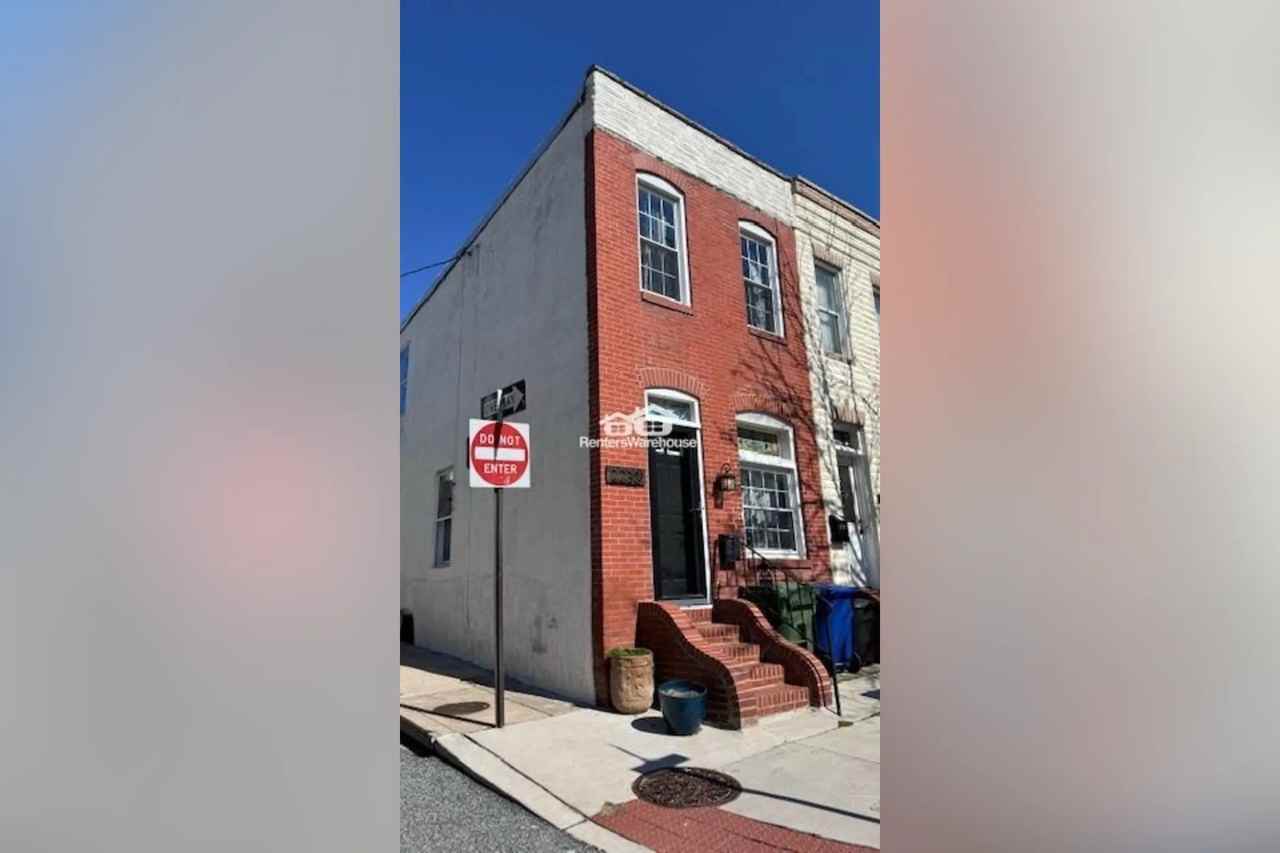 2230 Bank St - Photo 2 of 26