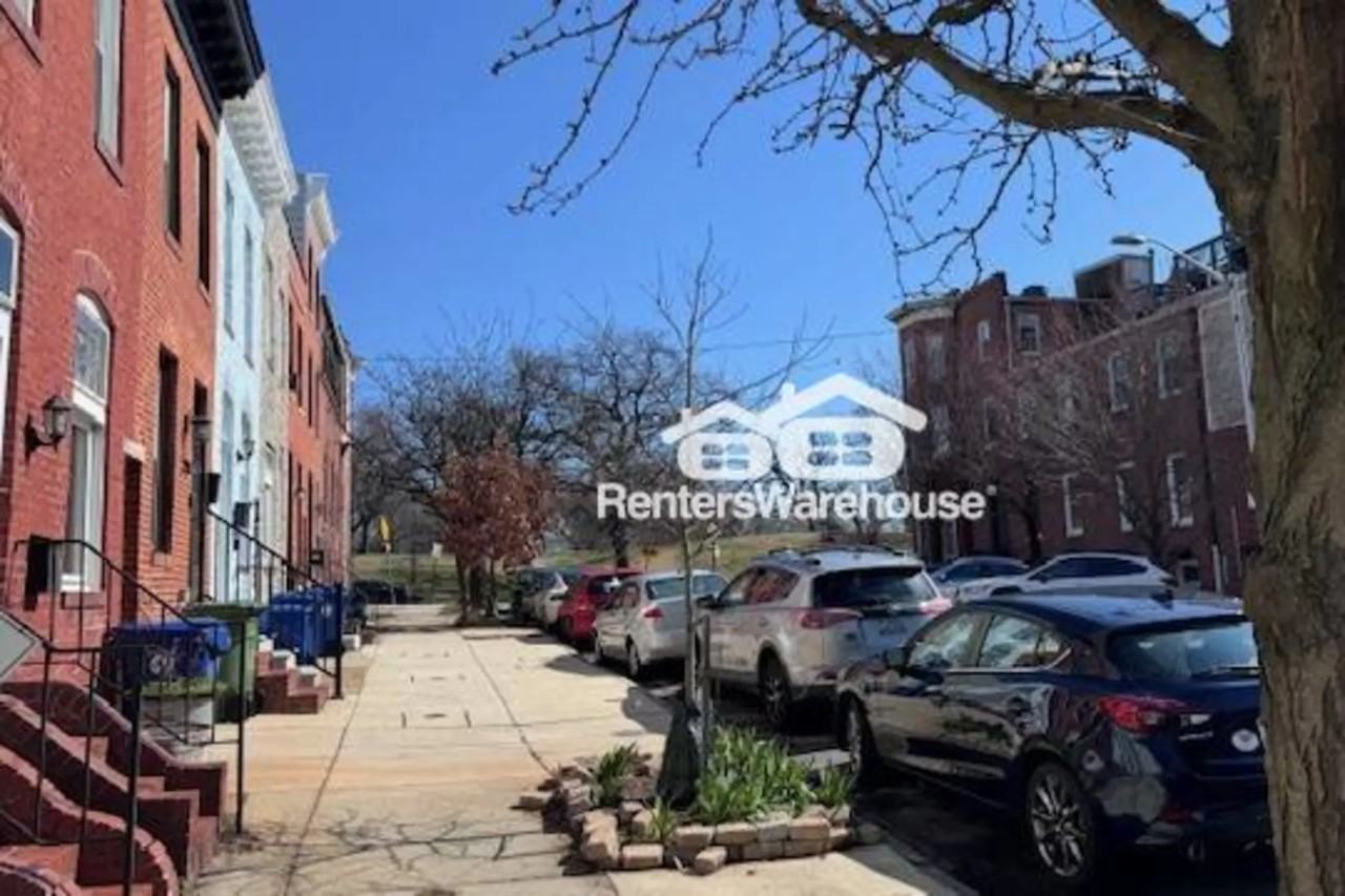 2230 Bank St - Photo 3 of 26