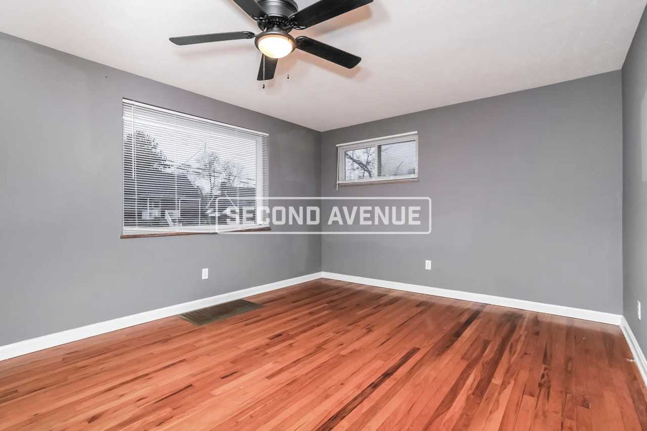 2512 Airy Ct - Photo 3 of 15