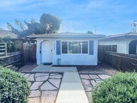 5118 Savannah St - Photo 1 of 1