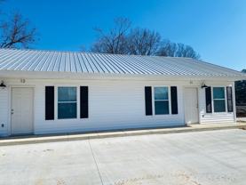 1800 Grammont St - Photo 1 of 1