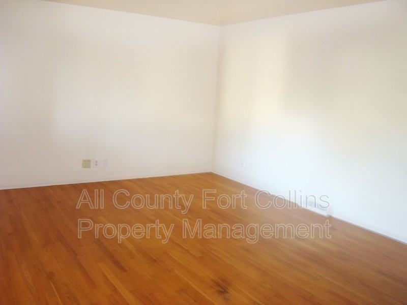 1504 Brentwood Dr - Photo 2 of 22