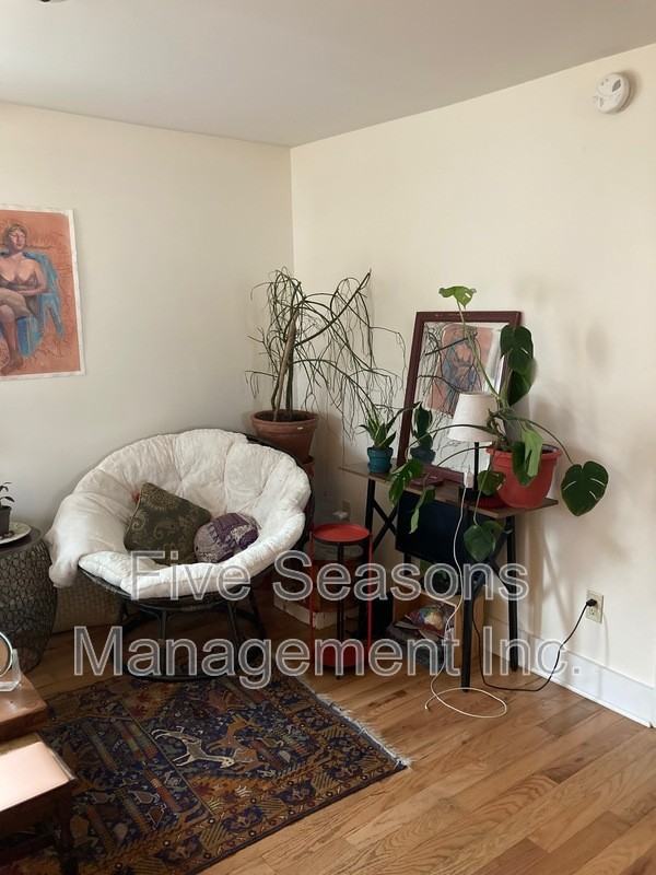 49 Intervale Ave - Photo 2 of 13