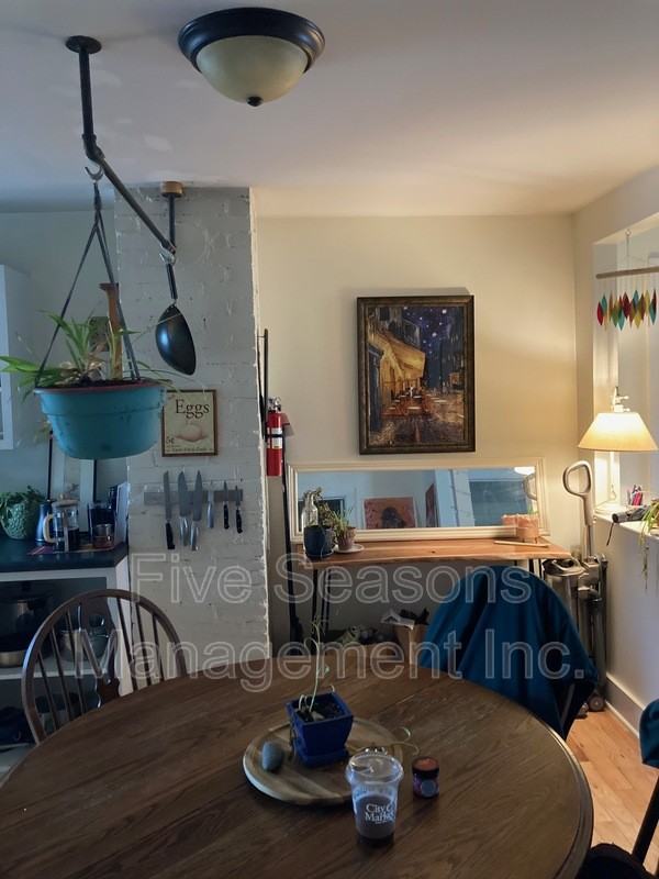 49 Intervale Ave - Photo 4 of 13