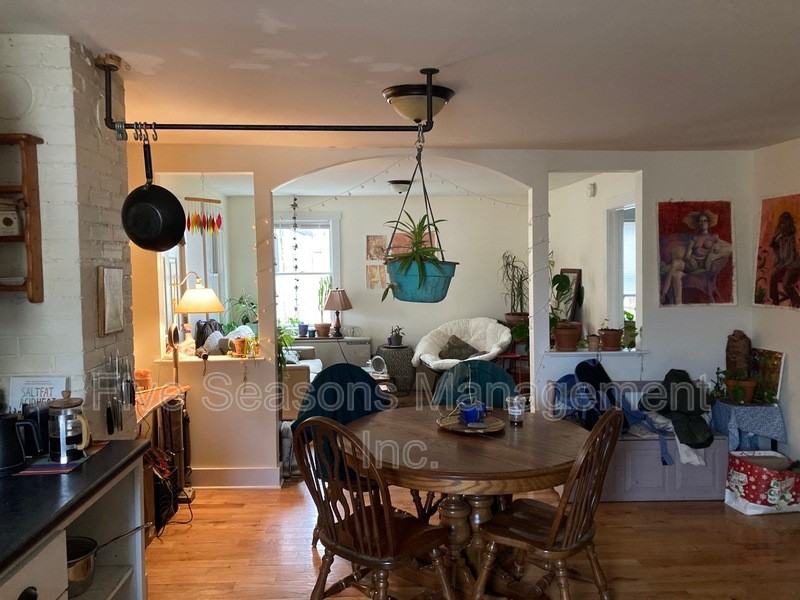 49 Intervale Ave - Photo 5 of 13