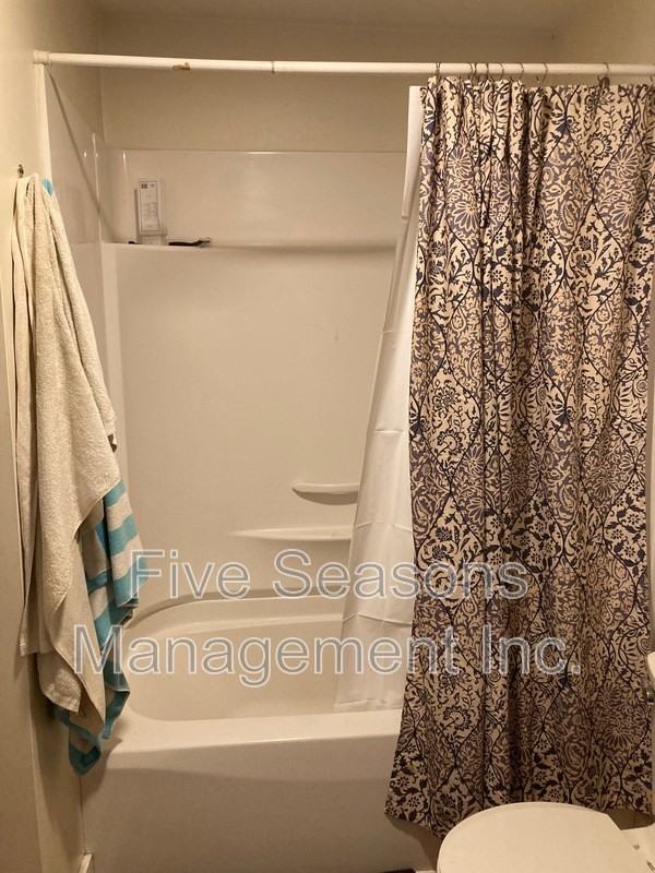 49 Intervale Ave - Photo 6 of 13