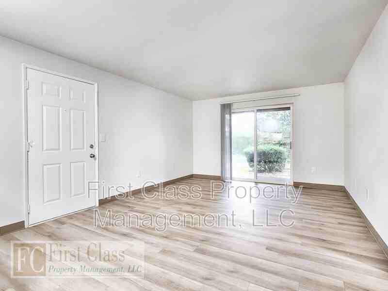 1235 Nw 183rd Ave #16 - Photo 2 of 29