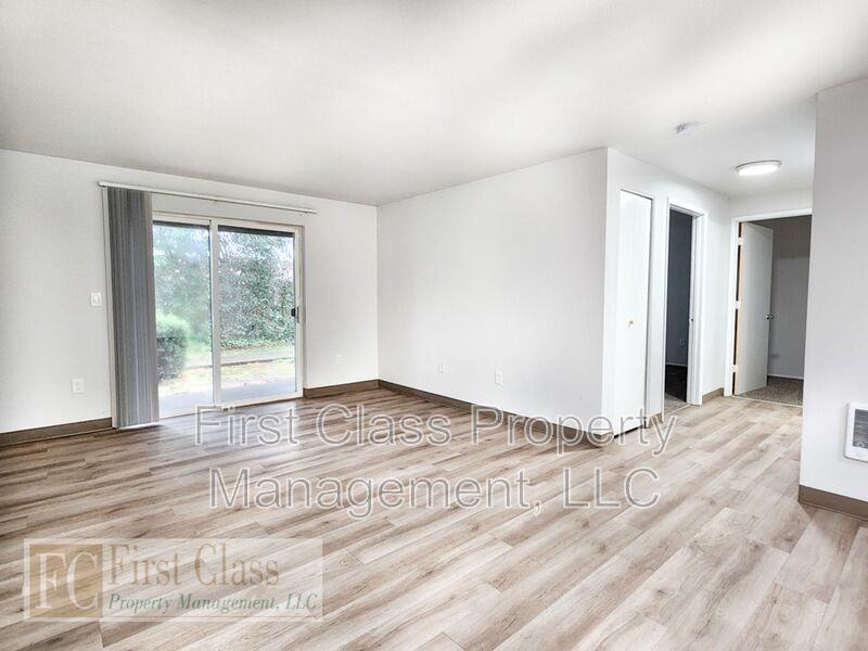 1235 Nw 183rd Ave #16 - Photo 3 of 29