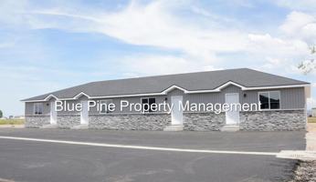 featured image of 160 Opal Ct #4