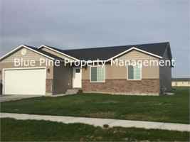 featured image of 2915 Sunlight Dr