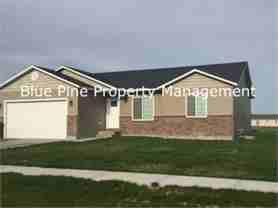 2915 Sunlight Dr - Photo 1 of 1