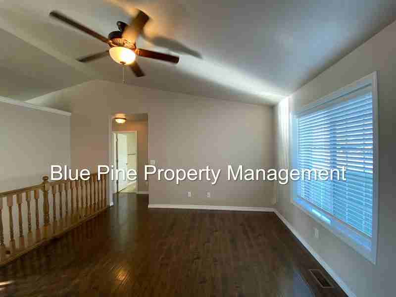 2915 Sunlight Dr - Photo 3 of 20