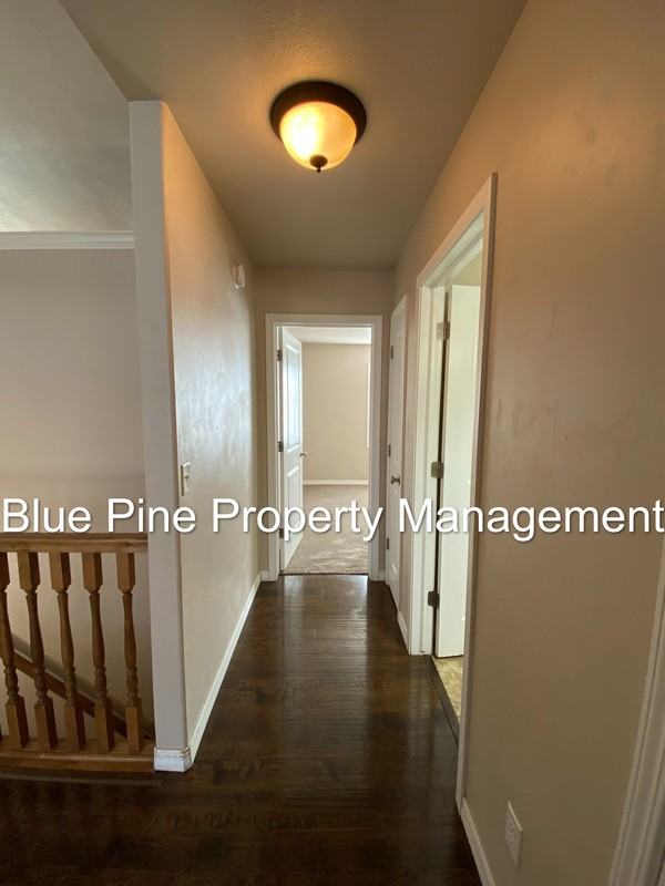 2915 Sunlight Dr - Photo 7 of 20