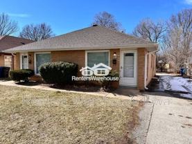 1144 Polk Blvd - Photo 1 of 1