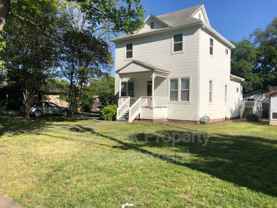 1507 W 5th St #MAIN - Photo 1 of 1