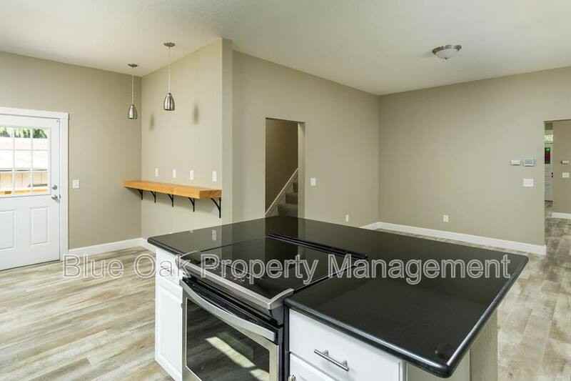 1507 W 5th St #MAIN - Photo 3 of 17