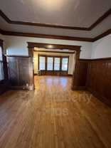 2566 North 41st Street - Photo 1 of 1