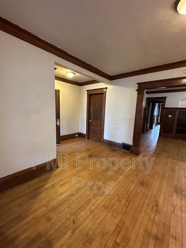 2566 North 41st Street - Photo 2 of 8