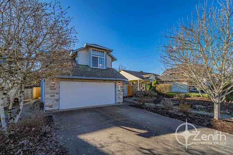 14010 Nw 23rd Ave - Photo 2 of 48