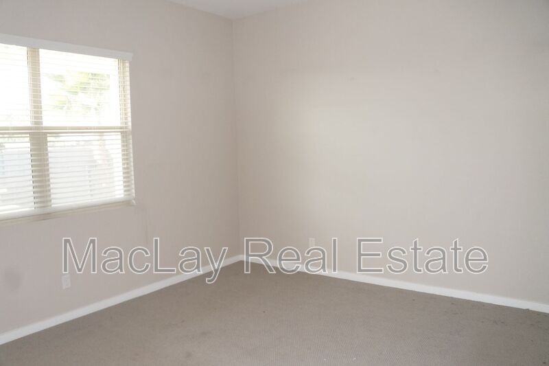 1193 E Nolan Pl - Photo 5 of 11