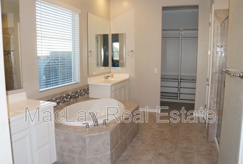 1193 E Nolan Pl - Photo 6 of 11