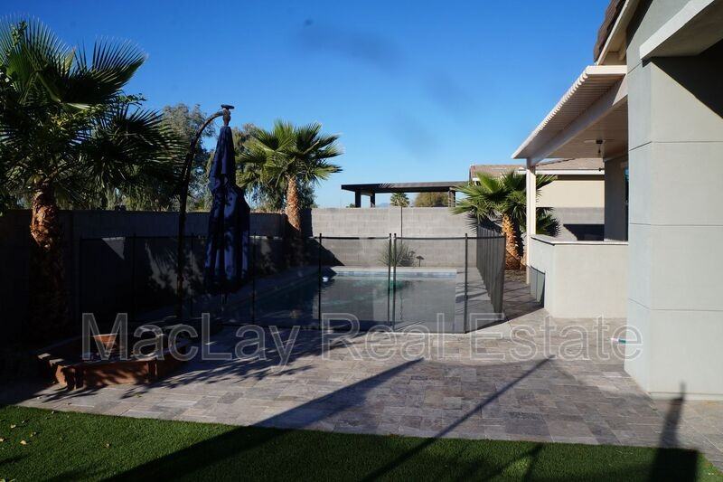 1193 E Nolan Pl - Photo 7 of 11