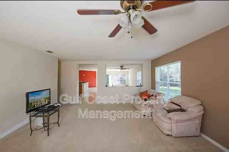 2676 Beaver Ter - Photo 4 of 9