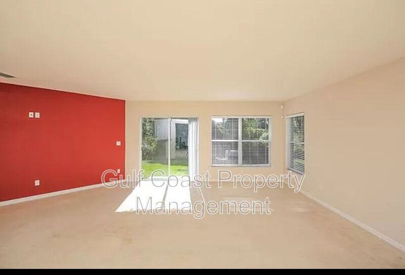 2676 Beaver Ter - Photo 5 of 9