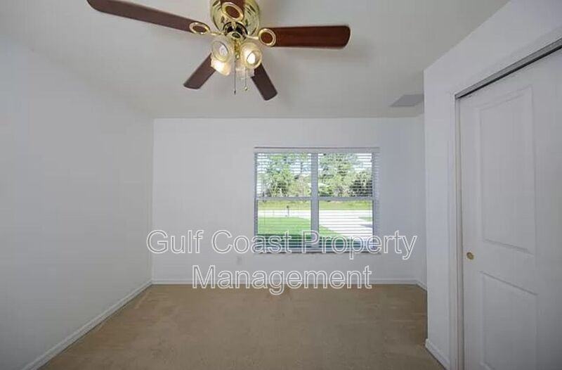 2676 Beaver Ter - Photo 6 of 9