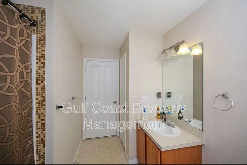 2676 Beaver Ter - Photo 7 of 9