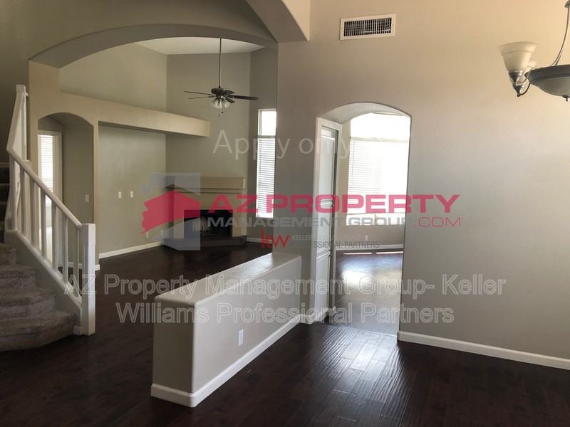 20724 N 62nd Ave - Photo 6 of 21