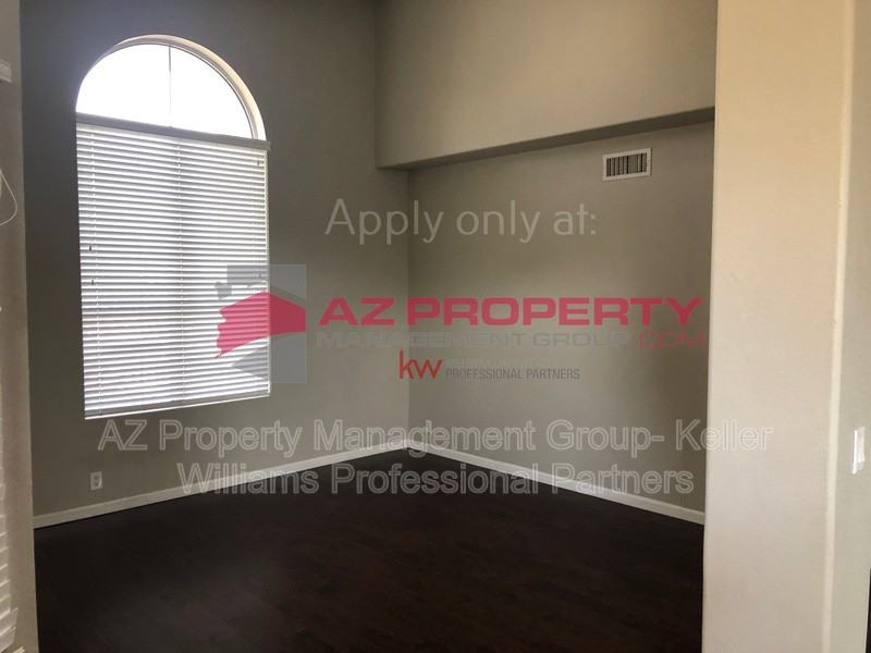20724 N 62nd Ave - Photo 7 of 21