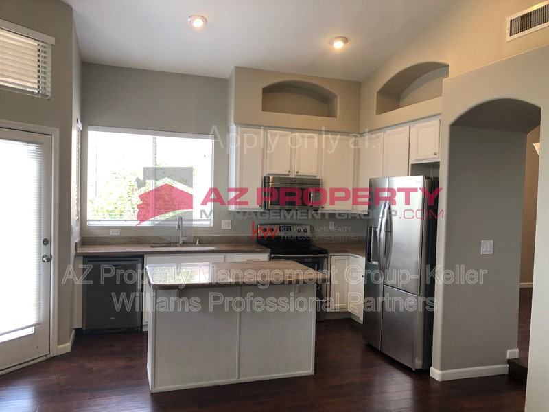 20724 N 62nd Ave - Photo 3 of 21
