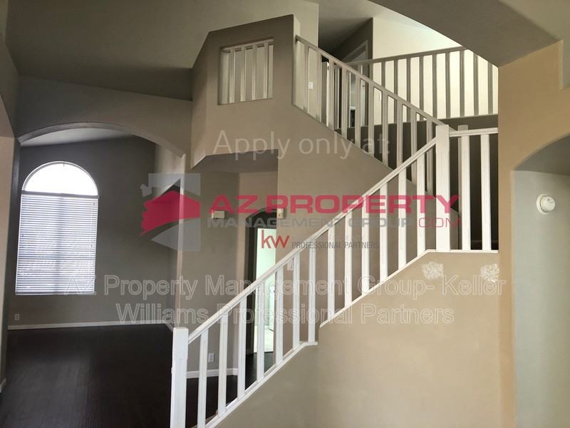 20724 N 62nd Ave - Photo 4 of 21