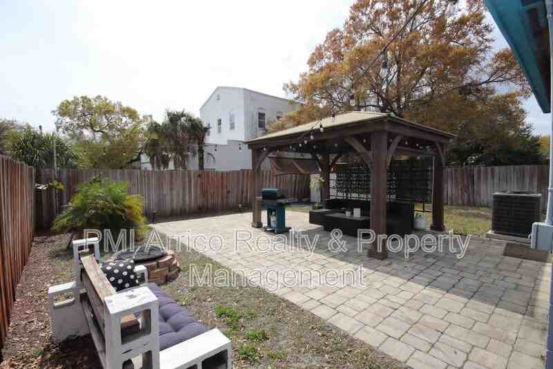1918 W Walnut St - Photo 4 of 28