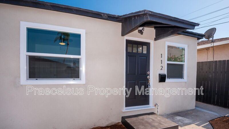 112 E 5th St - Photo 2 of 13