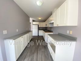 featured image of 744 Dehart Rd