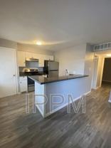 910 E Adams Ave #7 - Photo 1 of 1