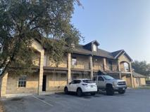 302 S Fm 491 - Photo 1 of 1