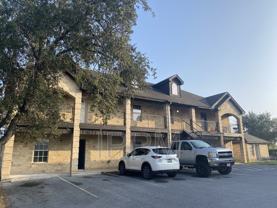 302 S Fm 491 - Photo 1 of 1