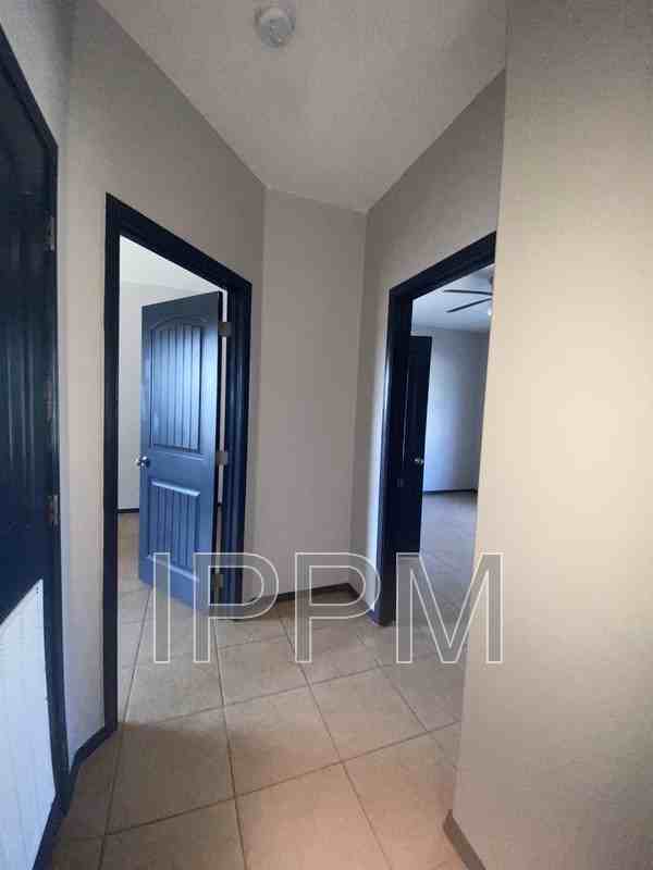 302 S Fm 491 - Photo 2 of 9