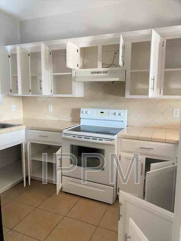 302 S Fm 491 - Photo 3 of 9