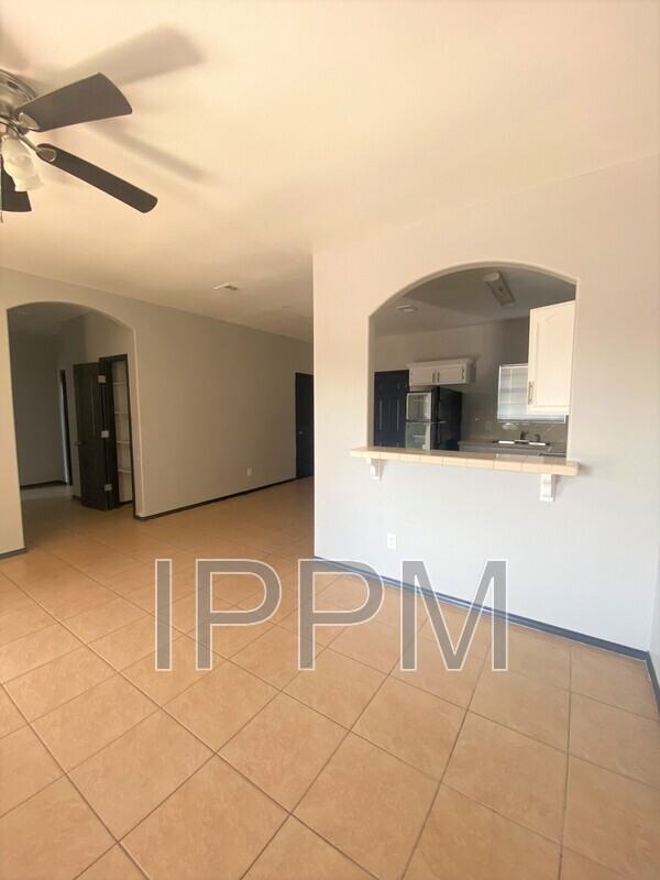 302 S Fm 491 - Photo 4 of 9