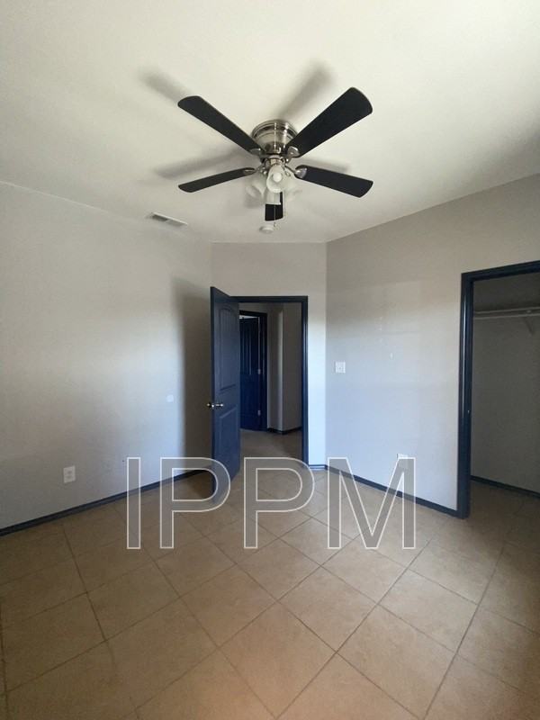 302 S Fm 491 - Photo 5 of 9