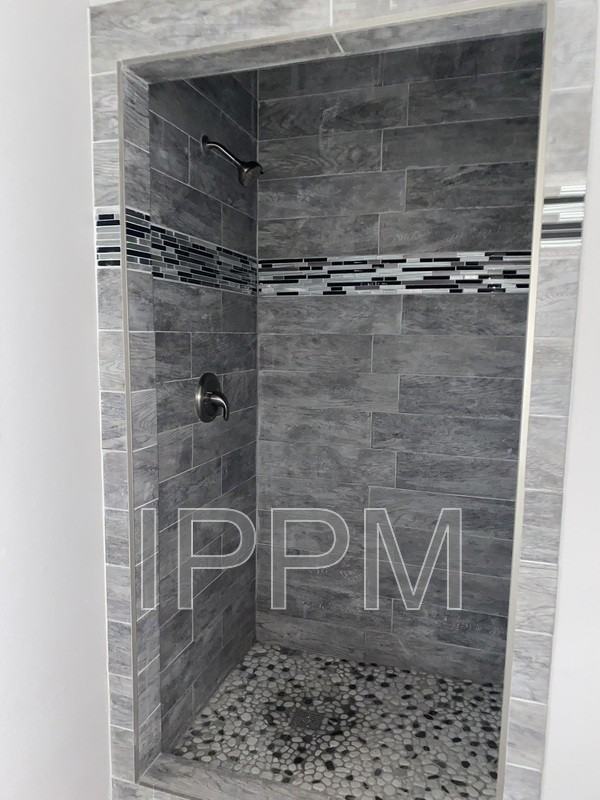 302 S Fm 491 - Photo 6 of 9