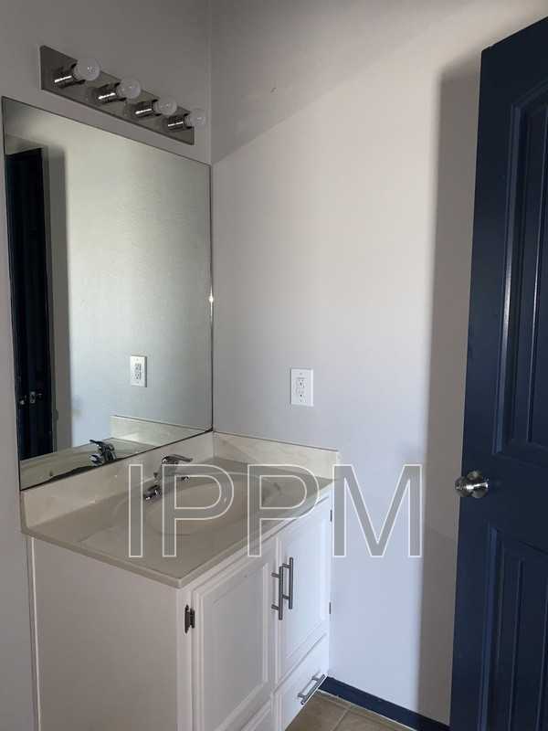 302 S Fm 491 - Photo 7 of 9