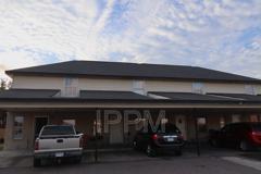 809 S Michigan St #4 - Photo 1 of 1